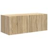 Product Thumbnail Image 5 of 13