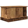 Product Thumbnail Image 2 of 12