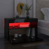 Product Thumbnail Image 5 of 16