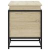 Product Thumbnail Image 5 of 11