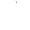 Product Thumbnail Image 3 of 5