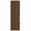 Product Thumbnail Image 6 of 12