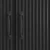 Product Thumbnail Image 10 of 13