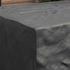 Product Thumbnail Image 4 of 14