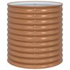 Product Thumbnail Image 6 of 10