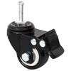 Product Thumbnail Image 9 of 11