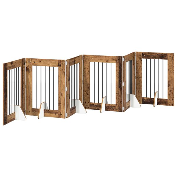 Showing Product Image 4 of 13