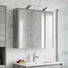 Product Thumbnail Image 4 of 13
