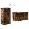 Product Thumbnail Image 10 of 13