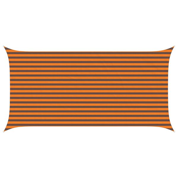 Showing Product Image 1 of 10