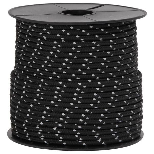 Showing Product Image 4 of 6