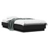 Product Thumbnail Image 2 of 14