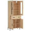 Product Thumbnail Image 4 of 15