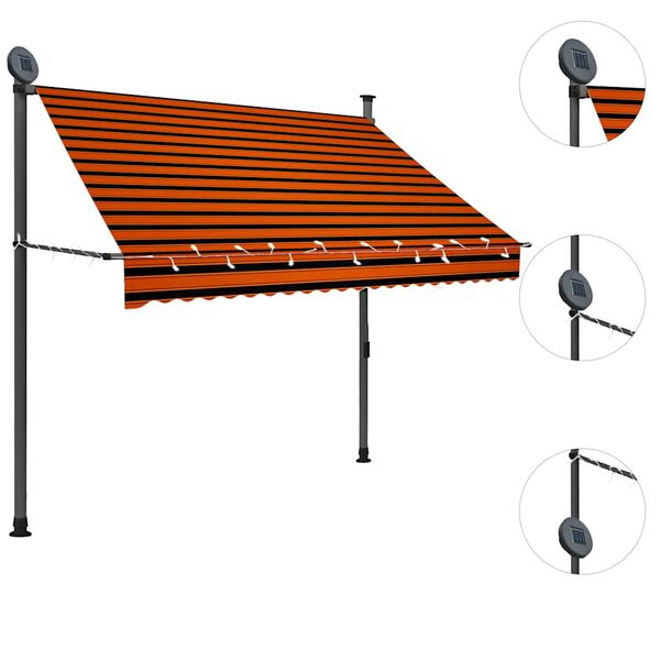 Showing Product Image 3 of 8