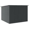 Product Thumbnail Image 8 of 12