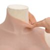 Product Thumbnail Image 6 of 9