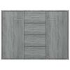 Product Thumbnail Image 3 of 7