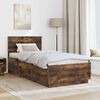 Product Thumbnail Image 3 of 13