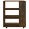 Product Thumbnail Image 6 of 10