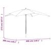 Product Thumbnail Image 7 of 7