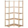 Product Thumbnail Image 2 of 8