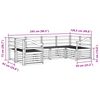 Product Thumbnail Image 7 of 8