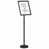 Product Thumbnail Image 3 of 14