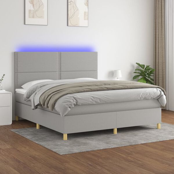 Showing Product Image 2 of 16