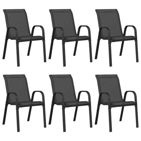 Showing Product Image 1 of 13