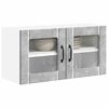 Product Thumbnail Image 3 of 12