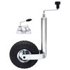 Product Thumbnail Image 4 of 14