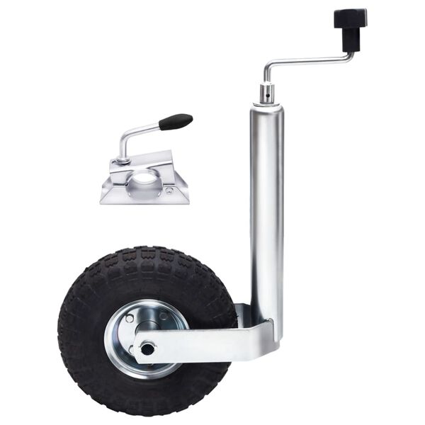 Showing Product Image 4 of 14