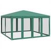 Product Thumbnail Image 5 of 8