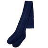 Kids' Pantyhose Navy 140