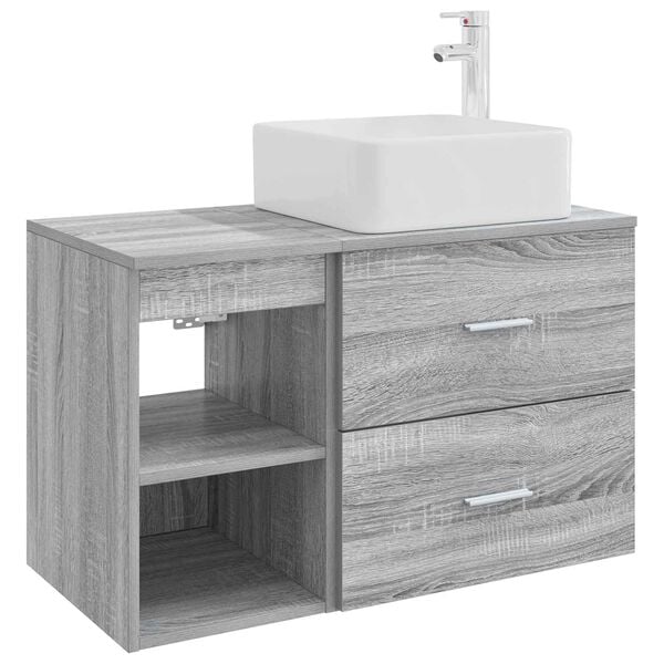 Showing Product Image 1 of 11