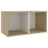 Product Thumbnail Image 4 of 9