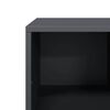 Product Thumbnail Image 11 of 13