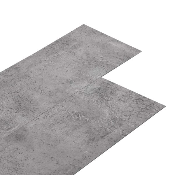 Showing Product Image 1 of 8
