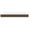 Product Thumbnail Image 4 of 18