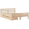 Product Thumbnail Image 3 of 11
