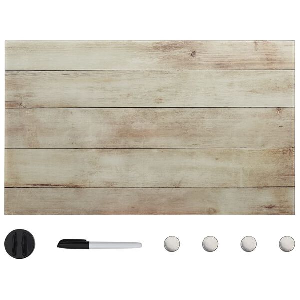 Showing Product Image 1 of 7