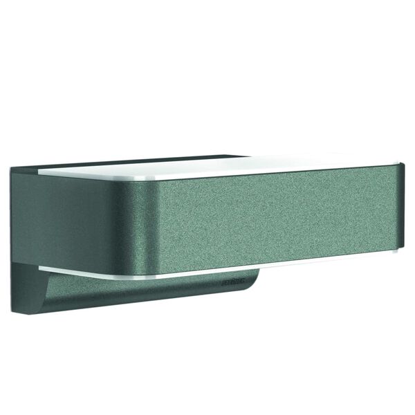 Showing Product Image 1 of 2