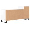 Product Thumbnail Image 5 of 13