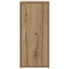 Product Thumbnail Image 5 of 14
