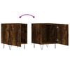 Product Thumbnail Image 9 of 14