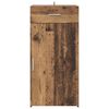 Product Thumbnail Image 6 of 15