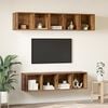 Product Thumbnail Image 4 of 11