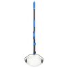 Product Thumbnail Image 2 of 5