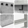 Product Thumbnail Image 7 of 9