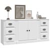 Product Thumbnail Image 4 of 11
